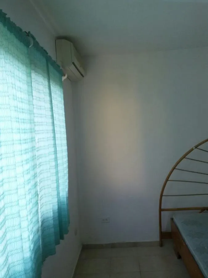 Apartments In Sosua Plaza 2