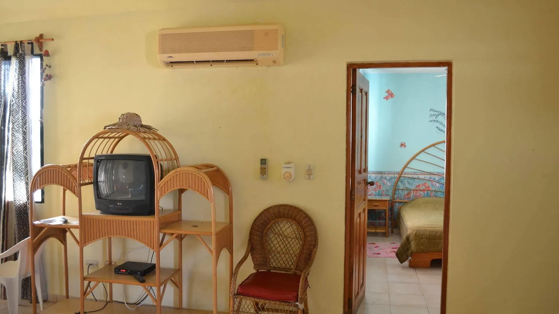 Apartments In Sosua Plaza 2 0*,  Dominikanische Republik