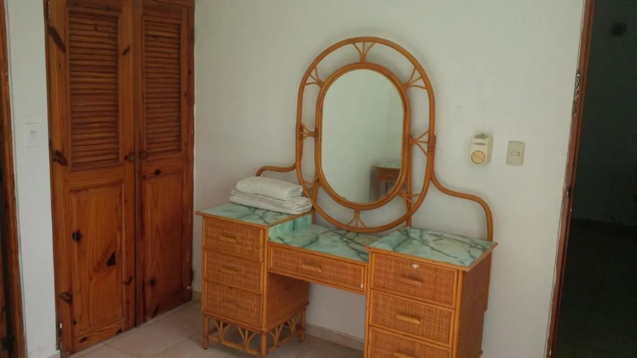 Apartments In Sosua Plaza 2 0*,  Dominikanische Republik
